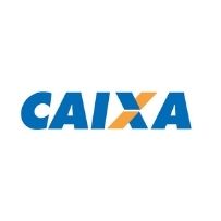 caixa 203 203