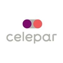 celepar 203 203