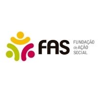 fas 203 203