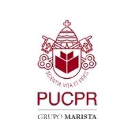 pucpr 400 250