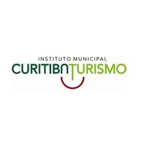 INSTITUTO MUNICIPAL CURITIBA TURISMO