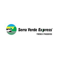 Serra Verde