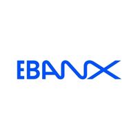 EBANX LOGO NOVA