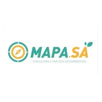MAPA CLIENTES 203 X 203
