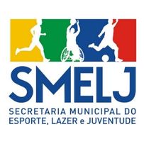 SMELJ CURITIBA LOGO (1080 × 1080 px) (1)