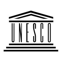 UNESCO DESTAQUE CLIENTES 203 X 203 (203 × 203 px) (203 × 203 px)